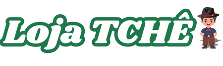 Loja Tchê