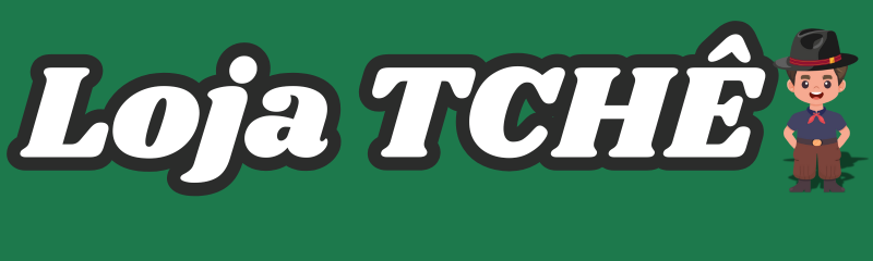 Loja Tchê